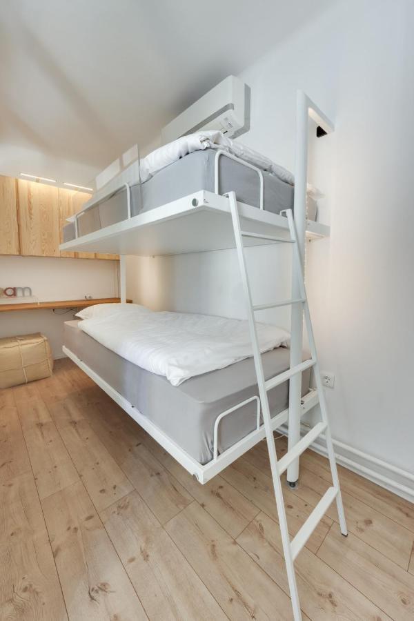 Amazing Apartment In Downtown Maribor Ngoại thất bức ảnh