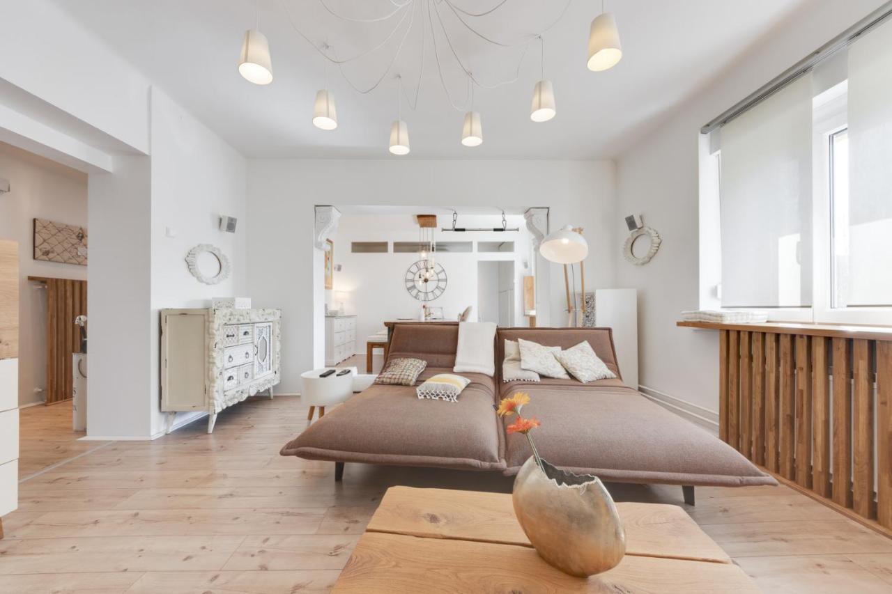 Amazing Apartment In Downtown Maribor Ngoại thất bức ảnh