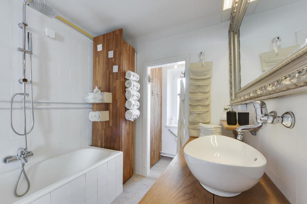 Amazing Apartment In Downtown Maribor Ngoại thất bức ảnh