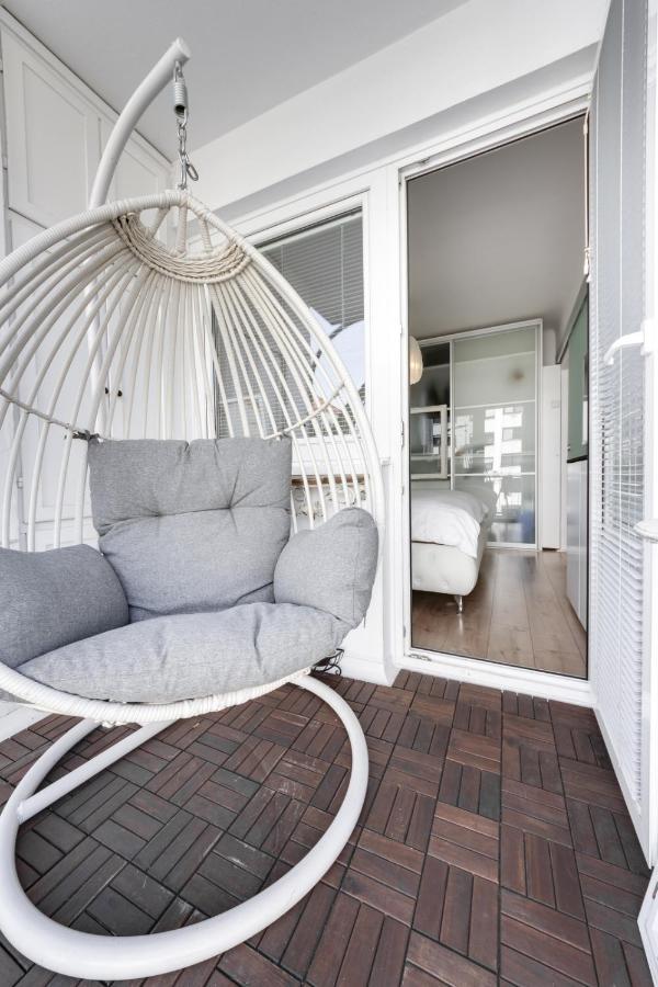 Amazing Apartment In Downtown Maribor Ngoại thất bức ảnh