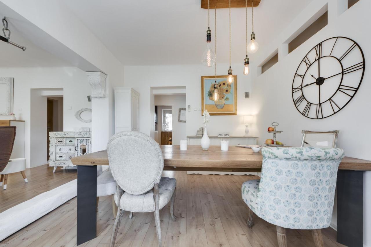 Amazing Apartment In Downtown Maribor Ngoại thất bức ảnh