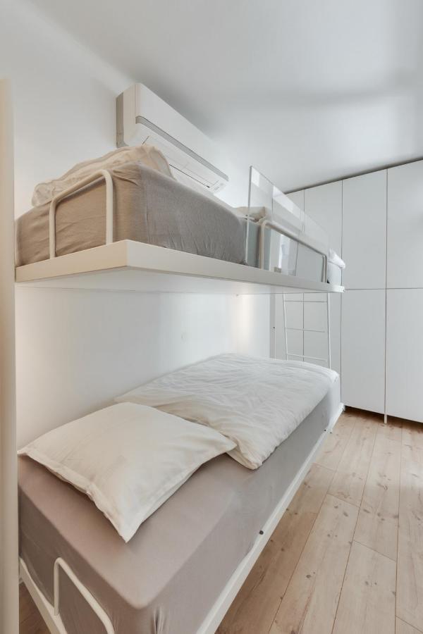 Amazing Apartment In Downtown Maribor Ngoại thất bức ảnh
