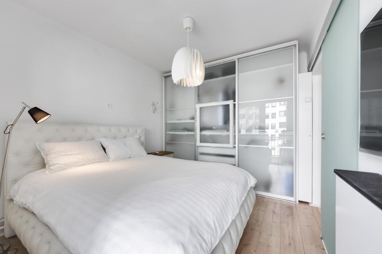 Amazing Apartment In Downtown Maribor Ngoại thất bức ảnh